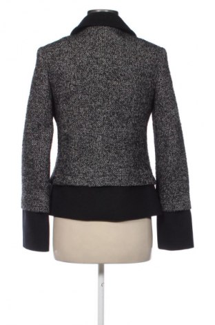 Geacă de femei Unbranded, Mărime XL, Culoare Multicolor, Preț 99,62 Lei