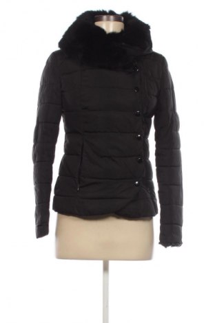 Geacă de femei Unbranded, Mărime M, Culoare Negru, Preț 146,67 Lei