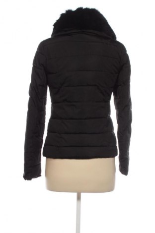 Geacă de femei Unbranded, Mărime M, Culoare Negru, Preț 146,67 Lei