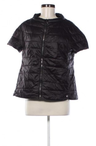 Női dzseki Unbranded, Méret XL, Szín Fekete, Ár 10 160 Ft