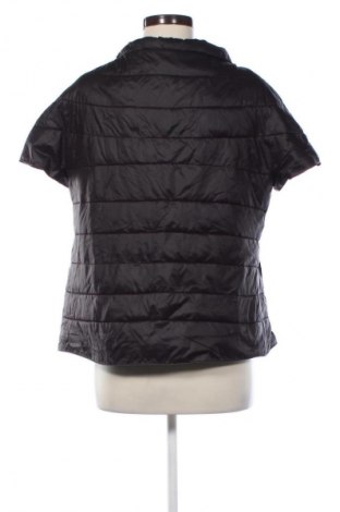 Női dzseki Unbranded, Méret XL, Szín Fekete, Ár 10 160 Ft