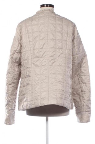 Női dzseki Unbranded, Méret 3XL, Szín Bézs, Ár 10 160 Ft