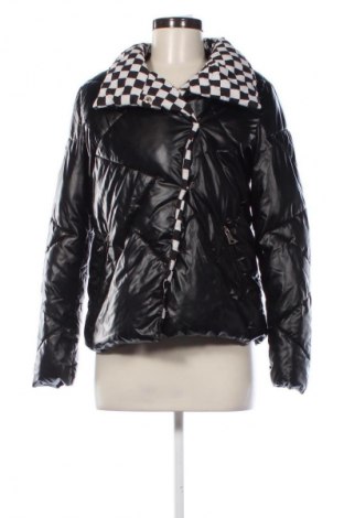 Geacă de femei Unbranded, Mărime S, Culoare Multicolor, Preț 157,58 Lei
