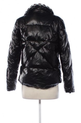 Geacă de femei Unbranded, Mărime S, Culoare Multicolor, Preț 157,58 Lei