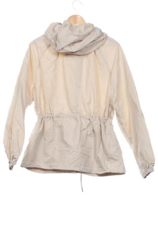 Női dzseki Unbranded, Méret XS, Szín Bézs, Ár 12 979 Ft
