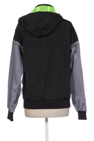 Damenjacke Unbranded, Größe L, Farbe Mehrfarbig, Preis 24,35 €