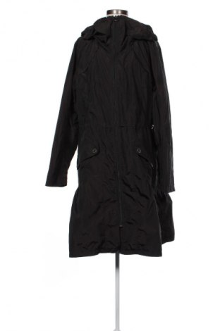 Kurtka damska Unbranded, Rozmiar XL, Kolor Brązowy, Cena 214,90 zł