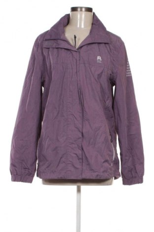 Kurtka damska Unbranded, Rozmiar XL, Kolor Różowy, Cena 157,99 zł