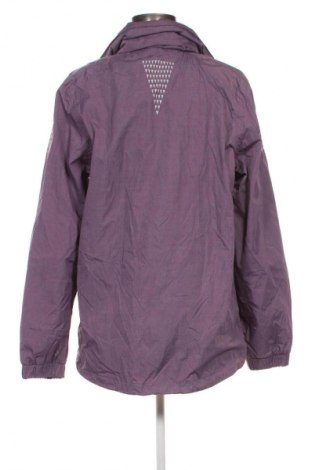 Kurtka damska Unbranded, Rozmiar XL, Kolor Różowy, Cena 157,99 zł