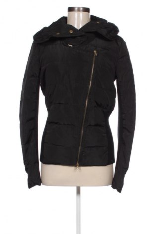 Damenjacke Unbranded, Größe M, Farbe Schwarz, Preis € 48,17
