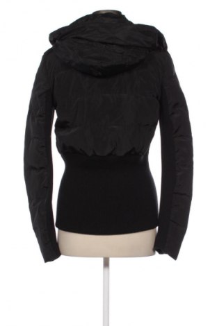 Damenjacke Unbranded, Größe M, Farbe Schwarz, Preis € 48,17