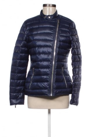 Damenjacke Unbranded, Größe XL, Farbe Blau, Preis € 45,19