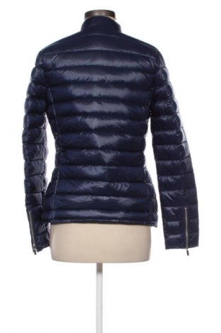 Damenjacke Unbranded, Größe XL, Farbe Blau, Preis € 45,19