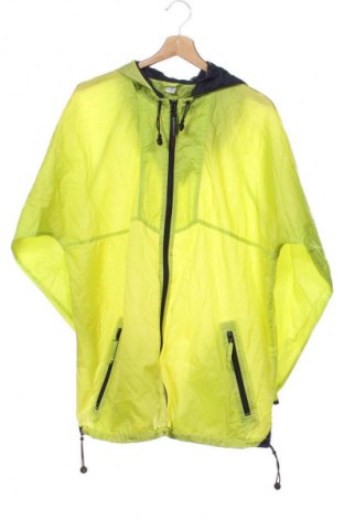 Geacă de femei Unbranded, Mărime XS, Culoare Verde, Preț 156,99 Lei