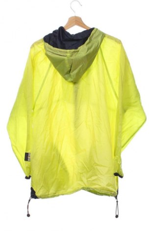 Geacă de femei Unbranded, Mărime XS, Culoare Verde, Preț 156,99 Lei