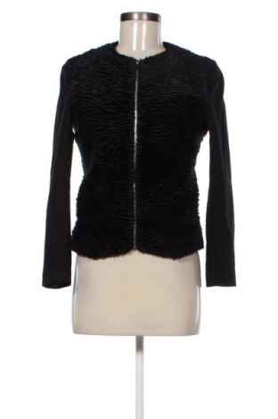 Geacă de femei Unbranded, Mărime M, Culoare Negru, Preț 157,58 Lei