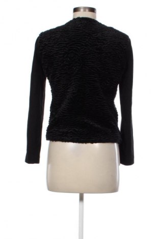Geacă de femei Unbranded, Mărime M, Culoare Negru, Preț 157,58 Lei