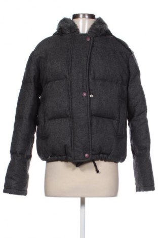 Női dzseki Unbranded, Méret M, Szín Szürke, Ár 12 277 Ft