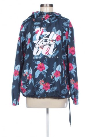 Damenjacke Unbranded, Größe M, Farbe Mehrfarbig, Preis € 15,50