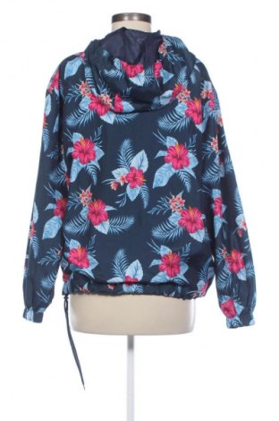 Damenjacke Unbranded, Größe M, Farbe Mehrfarbig, Preis € 15,50