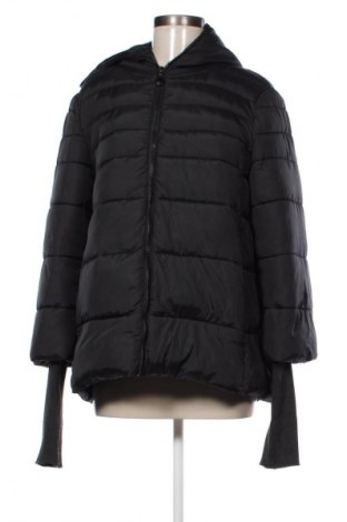 Damenjacke Unbranded, Größe XXL, Farbe Schwarz, Preis 27,45 €