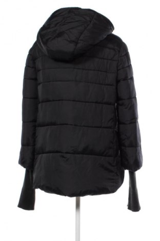 Damenjacke Unbranded, Größe XXL, Farbe Schwarz, Preis 27,45 €