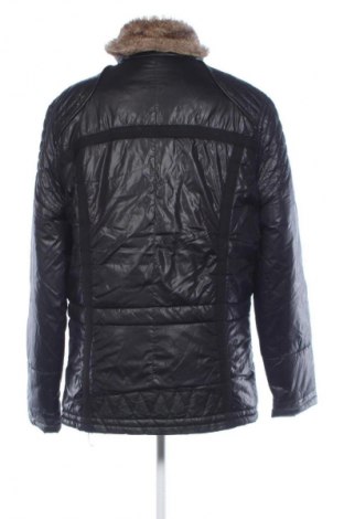 Geacă de femei Unbranded, Mărime L, Culoare Negru, Preț 157,58 Lei