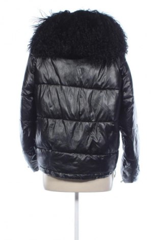 Női dzseki Unbranded, Méret S, Szín Fekete, Ár 12 369 Ft