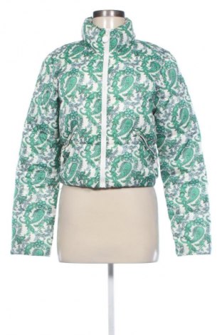 Geacă de femei Unbranded, Mărime M, Culoare Multicolor, Preț 130,41 Lei