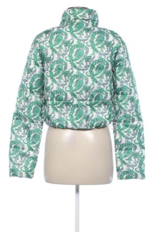 Geacă de femei Unbranded, Mărime M, Culoare Multicolor, Preț 130,41 Lei