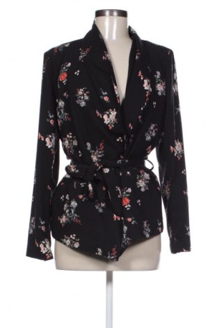 Geacă de femei Unbranded, Mărime M, Culoare Multicolor, Preț 97,27 Lei