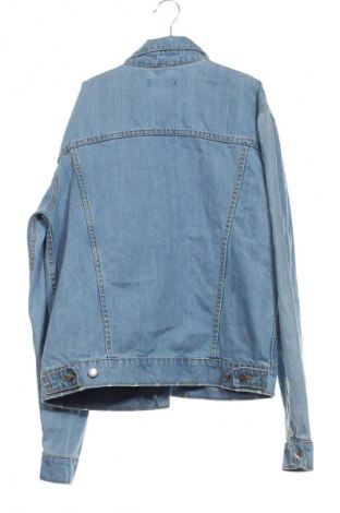 Damenjacke Unbranded, Größe XS, Farbe Blau, Preis € 19,51