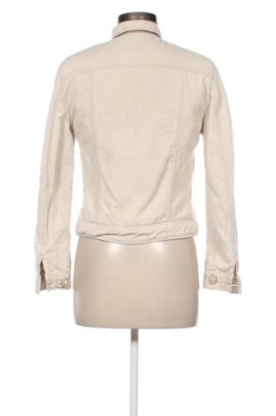Damenjacke Unbranded, Größe S, Farbe Beige, Preis 24,35 €