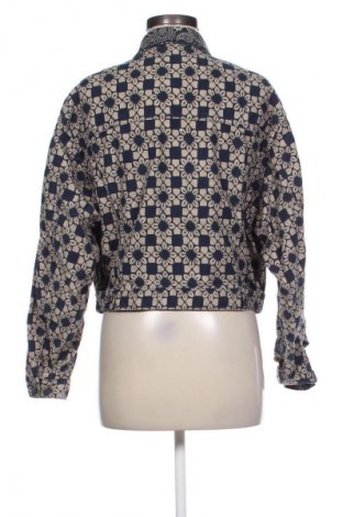 Női dzseki Unbranded, Méret L, Szín Sokszínű, Ár 19 304 Ft