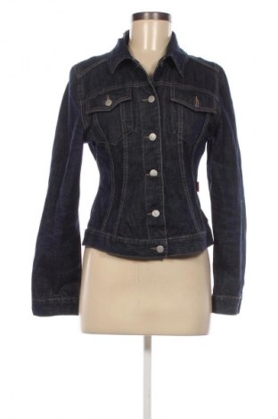 Damenjacke Unbranded, Größe M, Farbe Blau, Preis 19,78 €