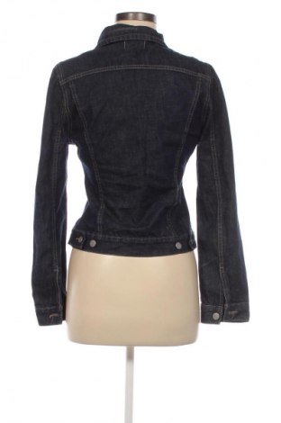 Damenjacke Unbranded, Größe M, Farbe Blau, Preis 19,78 €