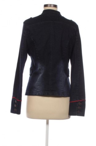Damenjacke Unbranded, Größe L, Farbe Blau, Preis € 15,45