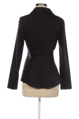 Damenjacke Unbranded, Größe L, Farbe Schwarz, Preis € 13,54