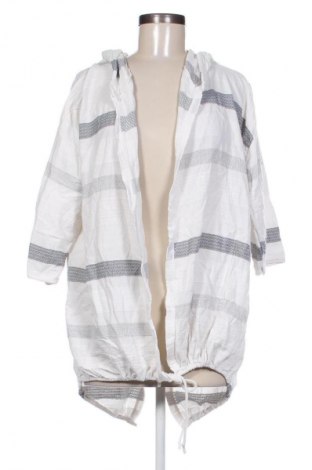 Geacă de femei Unbranded, Mărime M, Culoare Multicolor, Preț 130,41 Lei