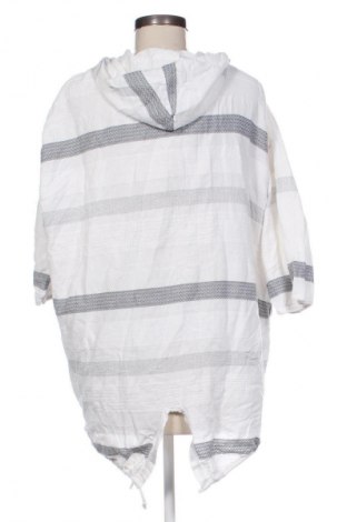 Geacă de femei Unbranded, Mărime M, Culoare Multicolor, Preț 130,41 Lei