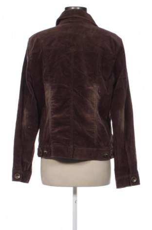 Geacă de femei Unbranded, Mărime XL, Culoare Maro, Preț 156,99 Lei