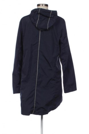 Kurtka damska Unbranded, Rozmiar M, Kolor Niebieski, Cena 157,99 zł