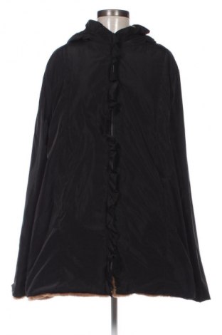 Geacă de femei Unbranded, Mărime L, Culoare Negru, Preț 62,99 Lei