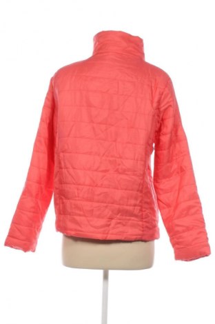 Kurtka damska Unbranded, Rozmiar M, Kolor Pomarańczowy, Cena 157,99 zł
