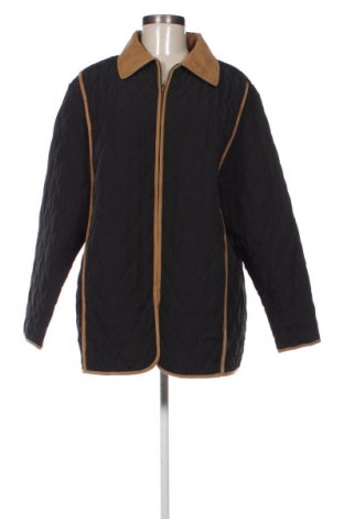 Kurtka damska Unbranded, Rozmiar XL, Kolor Czarny, Cena 157,99 zł