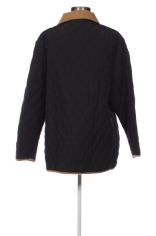 Kurtka damska Unbranded, Rozmiar XL, Kolor Czarny, Cena 157,99 zł
