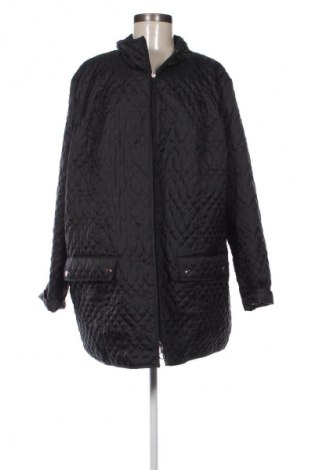 Damenjacke Unbranded, Größe XXL, Farbe Schwarz, Preis € 33,99
