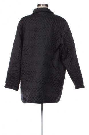 Damenjacke Unbranded, Größe XXL, Farbe Schwarz, Preis € 33,99