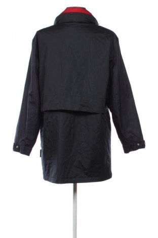 Geacă de femei Unbranded, Mărime L, Culoare Negru, Preț 132,99 Lei