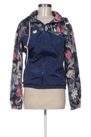 Damenjacke Unbranded, Größe XL, Farbe Mehrfarbig, Preis € 33,99